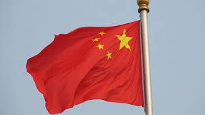 Lockdown chinês freia economia global
