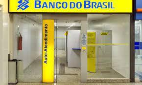 Lucro líquido recorde do Banco do Brasil é puxado por crédito e serviços