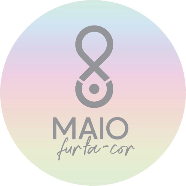 Maio Furta-Cor: Campanha tem objetivo de sensibilizar para a causa da saúde mental materna
