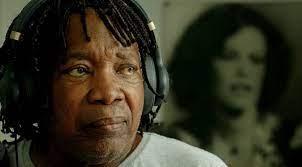 Milton Nascimento se despede dos palcos em nova turnê