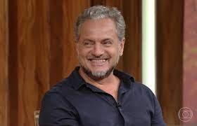 Morre o cineasta Breno Silveira, diretor de 'Dois Filhos de Francisco'