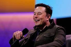Musk diz que acordo do Twitter está 'temporariamente suspenso