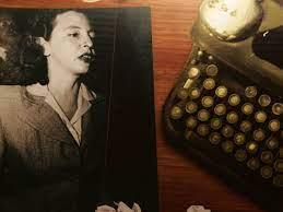 Pagu é a autora homenageada da primeira Festa Literária de Itu