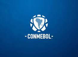 Palmeiras pega Cerro Porteño e Corinthians reencontra o Boca Jrs na Libertadores