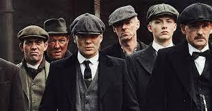 'Peaky Blinders': Netflix divulga trailer da última temporada