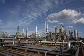 Petrobras assina contrato para nova unidade de tratamento de diesel na Replan