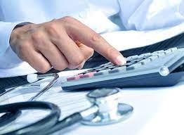 Planos de saúde preveem reajuste maior do que 15% após relatarem gasto médico recorde