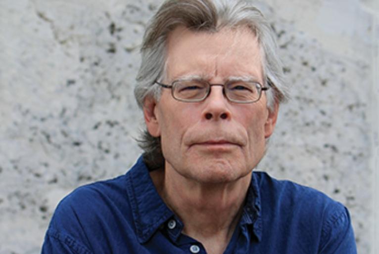 Sexta-feira 13: confira cinco adaptações de Stephen King para o cinema