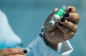 Vacina contra covid-19 em clínicas particulares deve ter preço a partir de R$ 280