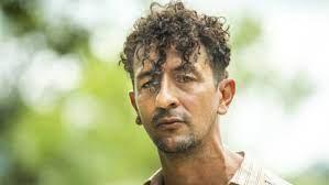Após acidente e cirurgia, ator anuncia retorno às gravações de 'Pantanal'