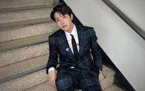 Após hiato do BTS, J-Hope anuncia lançamento de álbum solo para julho