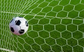 Campeonato de Futebol Amador terá rodada completa neste domingo