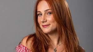 Carol Garcia critica escalação de influenciadores como artistas