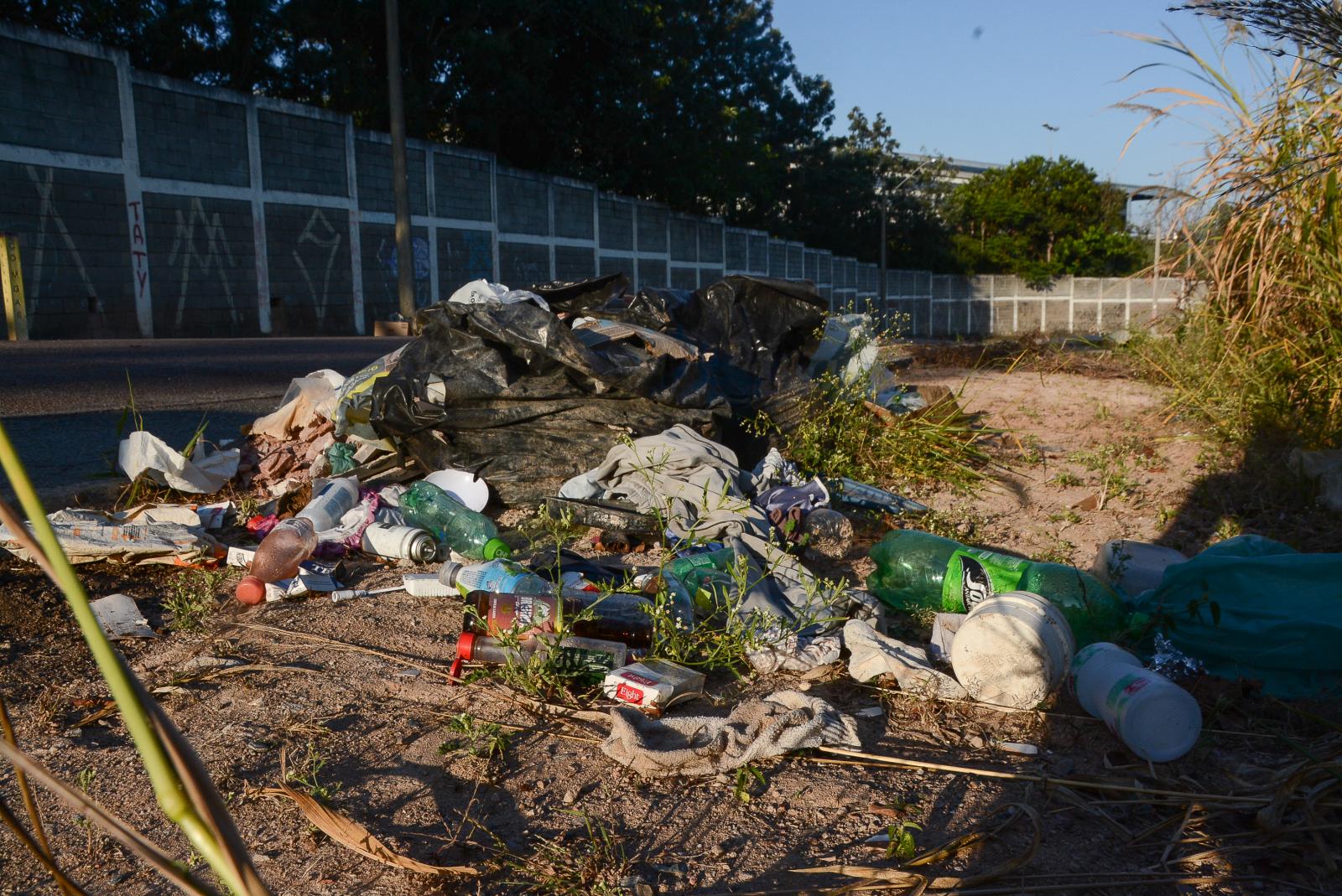 Casos e mortes por dengue no Estado de SP até maio já superam todo o ano de 2021