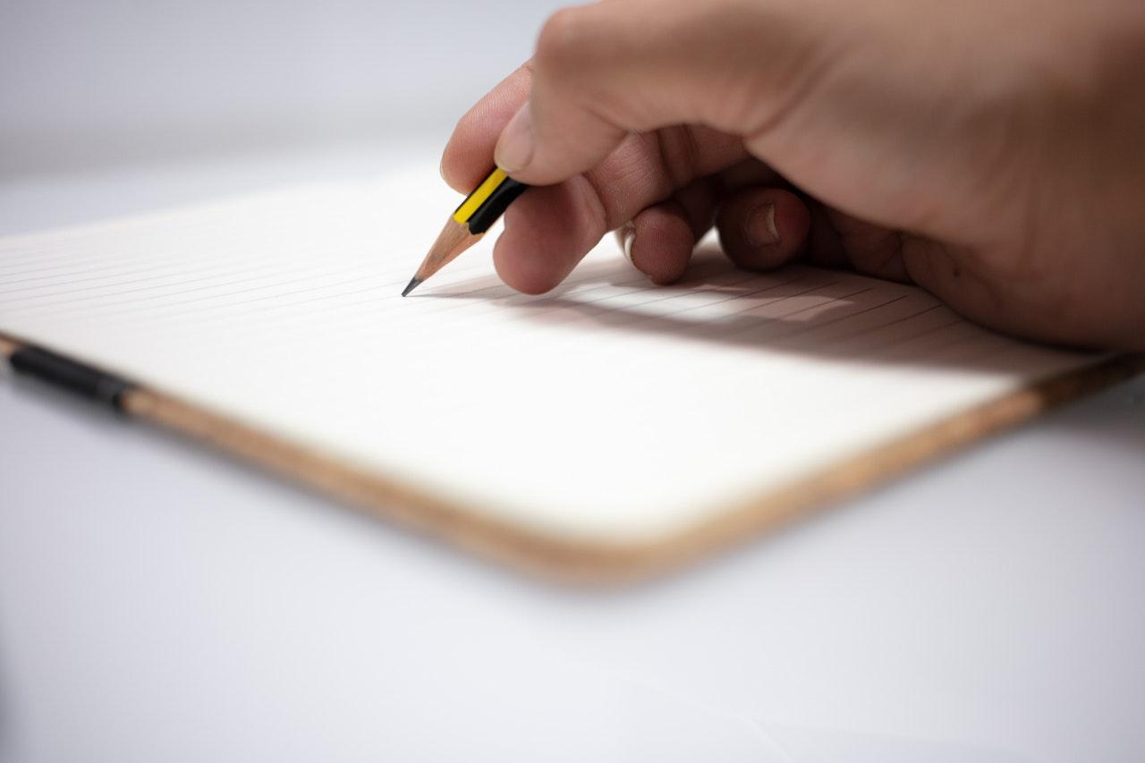 Como otimizar seus estudos para concurso