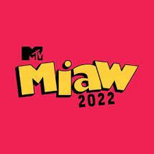 Confira as categorias e indicados do MTV Miaw 2022