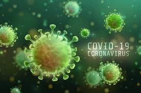 Covid: média móvel de casos dobra em 2 semanas e volta ao nível de final de março