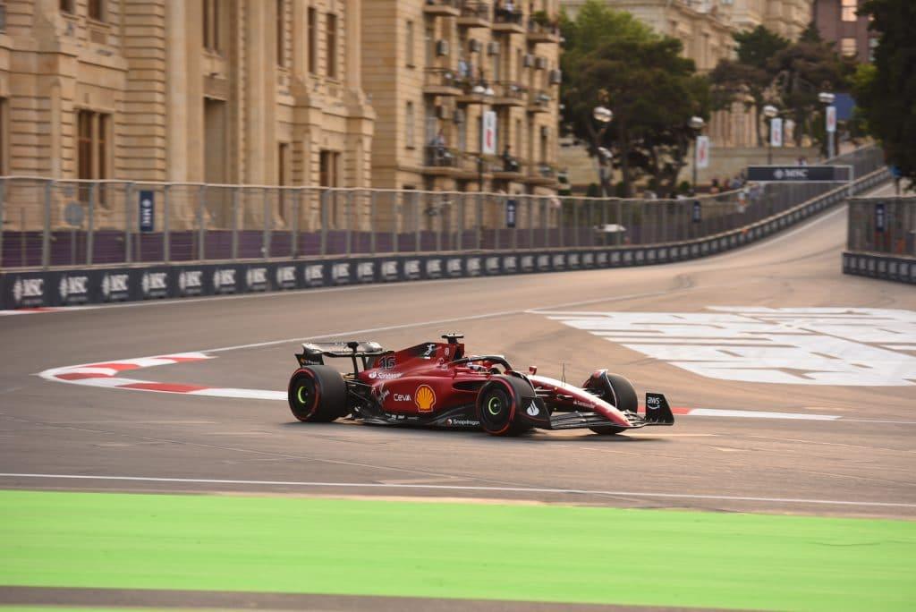 F-1 renova com a Band até 2025 e anuncia plano para fortalecer presença no Brasil