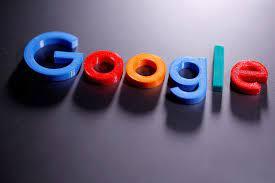 Google vai negociar acordos para remunerar empresas jornalísticas na França