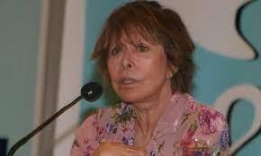 Morre a ex-modelo, escritora e jornalista Danuza Leão aos 88 anos