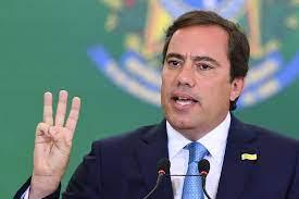 MP abre investigação para apurar denúncias de assédio de presidente da Caixa