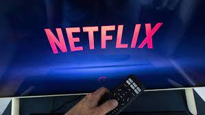 Netflix demite mais 300 funcionários; total em 2022 é de 450