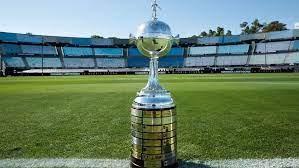 Oitavas de final da Libertadores escancara domínio de Brasil e Argentina