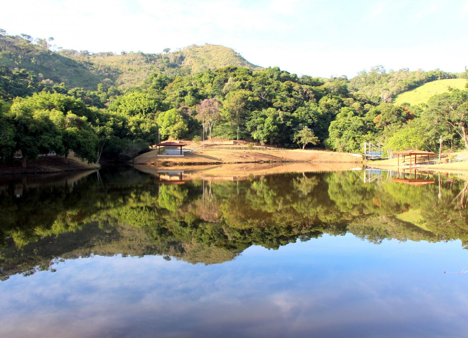 Prefeitura de Morungaba divulga programação de aniversário