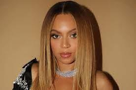 Primeira música do novo álbum de Beyoncé causa fervor na internet