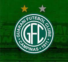 Sem técnico e nervoso, Guarani perde do Ituano por 2 a 0 em Campinas