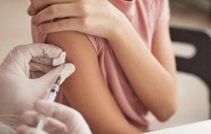 SP prorroga vacinação contra a gripe e sarampo até 24 de junho