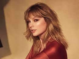 Taylor Swift lança 'Carolina' música do filme 'Um Lugar Bem Longe Daqui'
