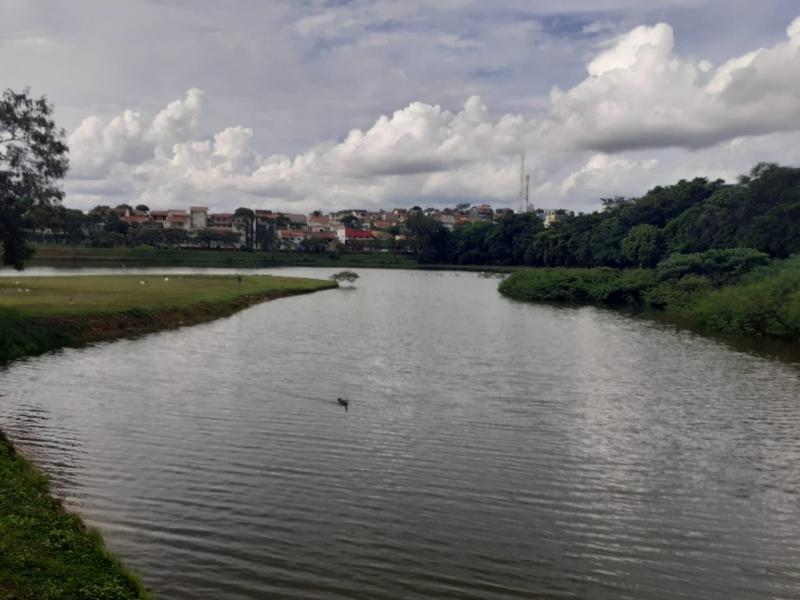 Água: Valinhos está em estado de atenção, mas descarta racionamento