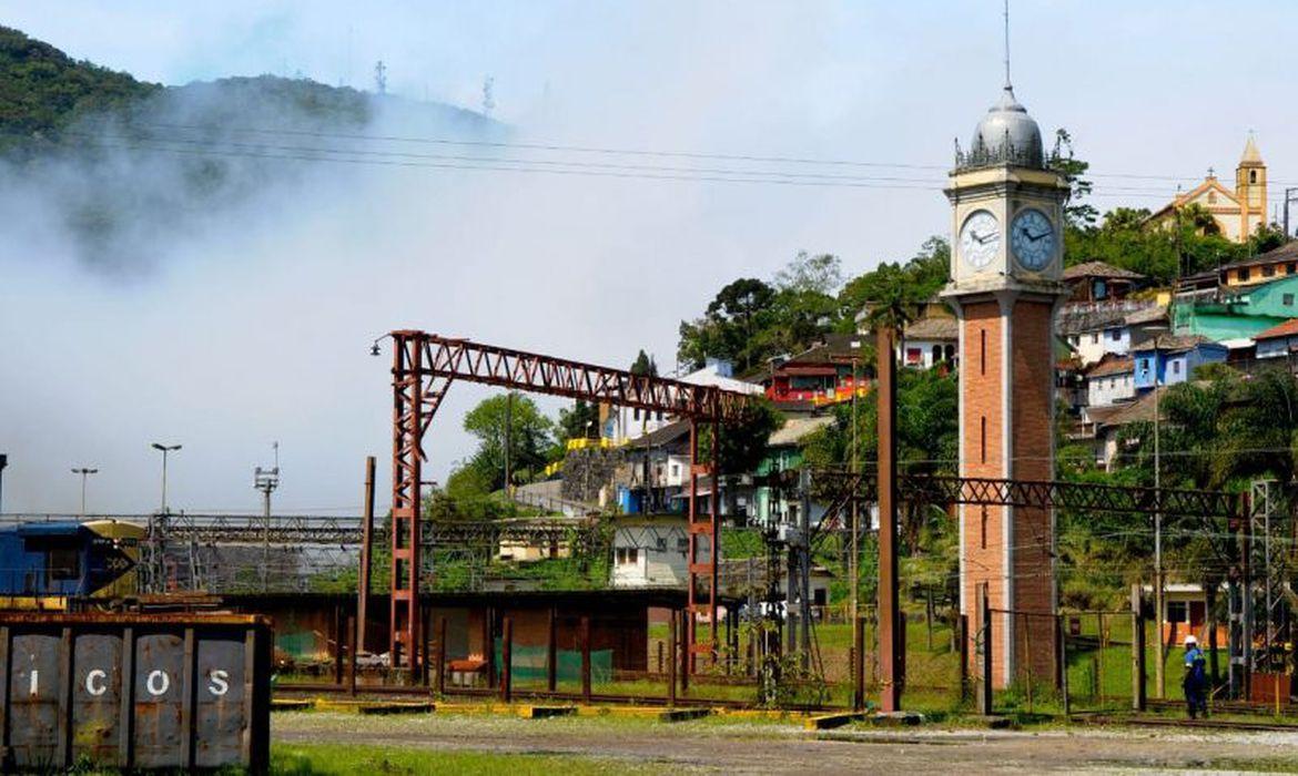 Festival de Inverno de Paranapiacaba volta ao formato presencial