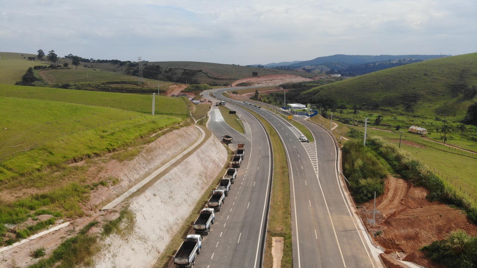 Itatiba tem o maior repasse em ISS do Corredor Dom Pedro 