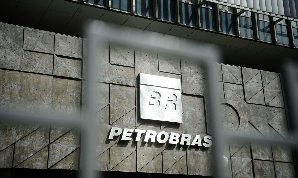 Petrobras pagará R$ 87,8 bi em dividendos do segundo trimestre