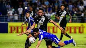 Ponte Preta ganha do CSA em confronto direto contra o rebaixamento na Série B