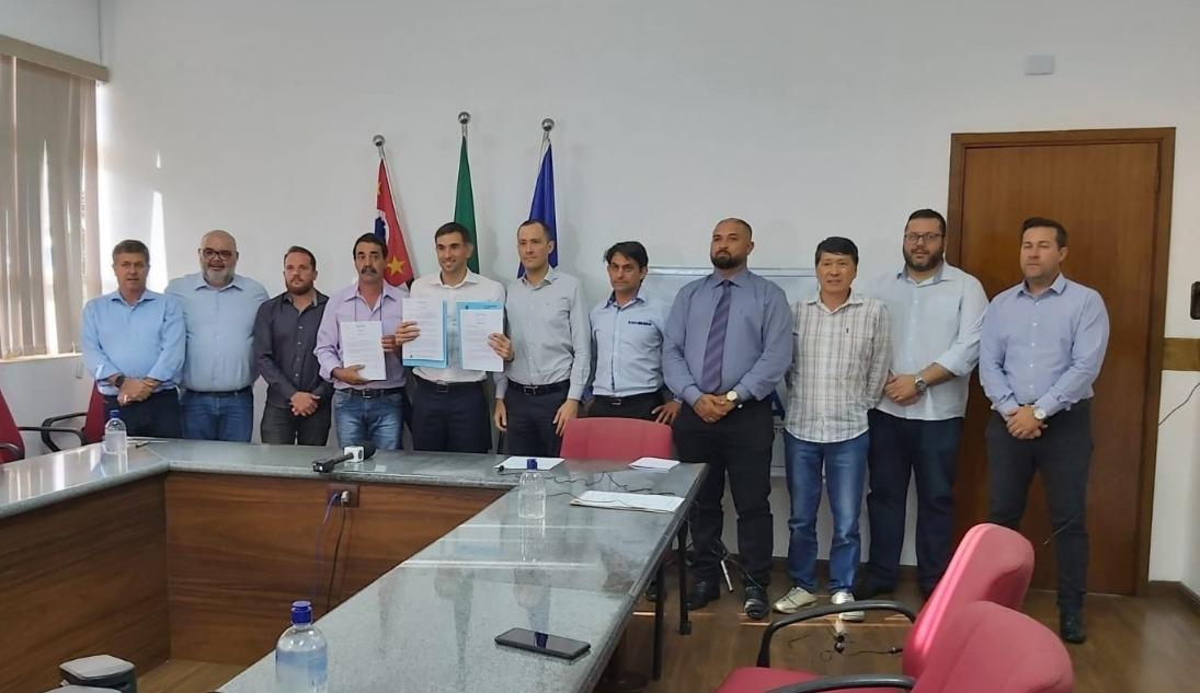 Projeto de lei da Prefeitura de Itatiba beneficiará mais de 300 crianças e adolescentes