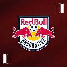 Red Bull Bragantino domina, goleia o Avaí e respira contra o rebaixamento