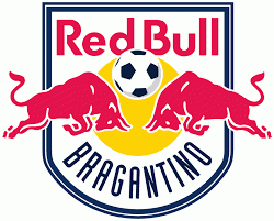 Red Bull Bragantino tem dois gols anulados pelo VAR e perde do Botafogo em casa