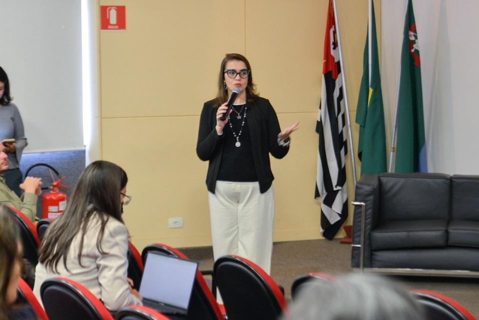 1º Seminário de Marketing Turístico discute a identidade do turismo na Região