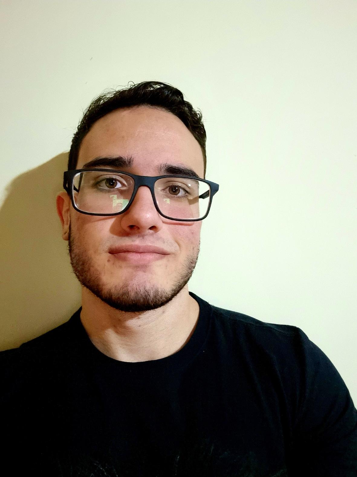 Vidas que se transformam por meio da Educação