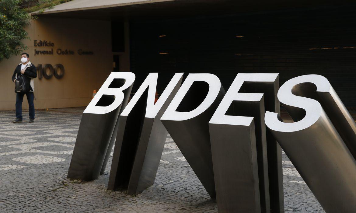 BNDES lança inclusão de MEIs em programa emergencial de crédito