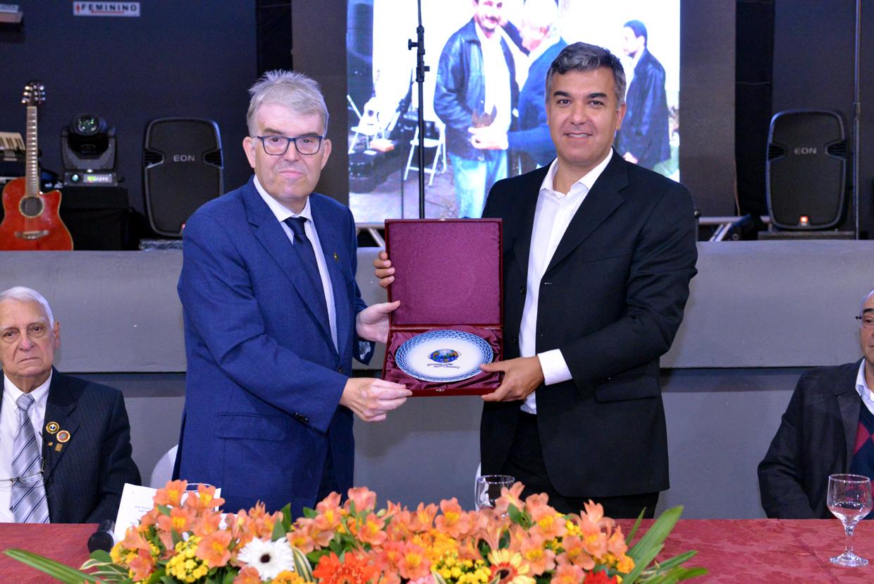 FOB divulga balanço do Campeonato Brasileiro de Ornitologia