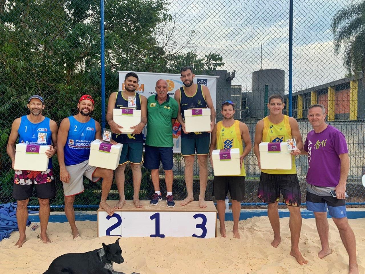 Itatiba é campeã nos Jogos Regionais com Vôlei Feminino - Prefeitura de  Itatiba