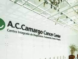 São Paulo: Hospital A.C.Camargo deixa de atender pacientes do SUS
