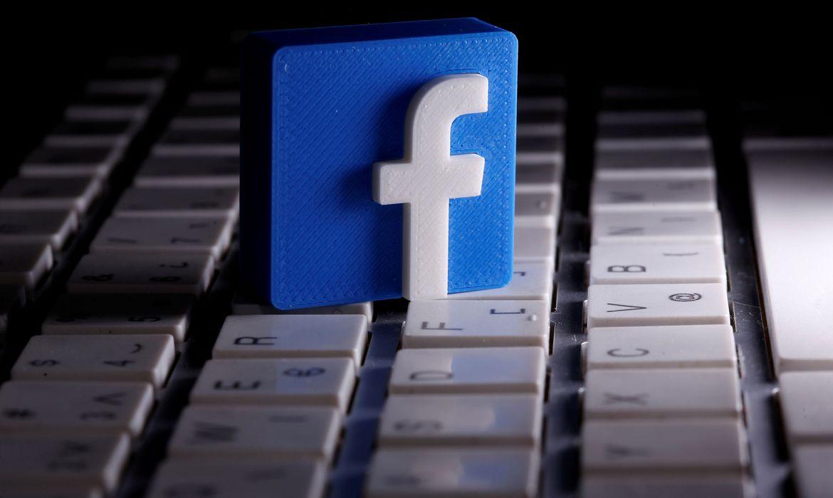 Senacon multa Facebook em R$ 6,6 milhões