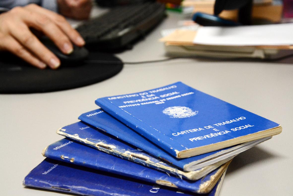 Vinte cinco vagas são disponibilizadas pela Rota das Bandeiras para contratação de PCDs e Jovens Aprendizes