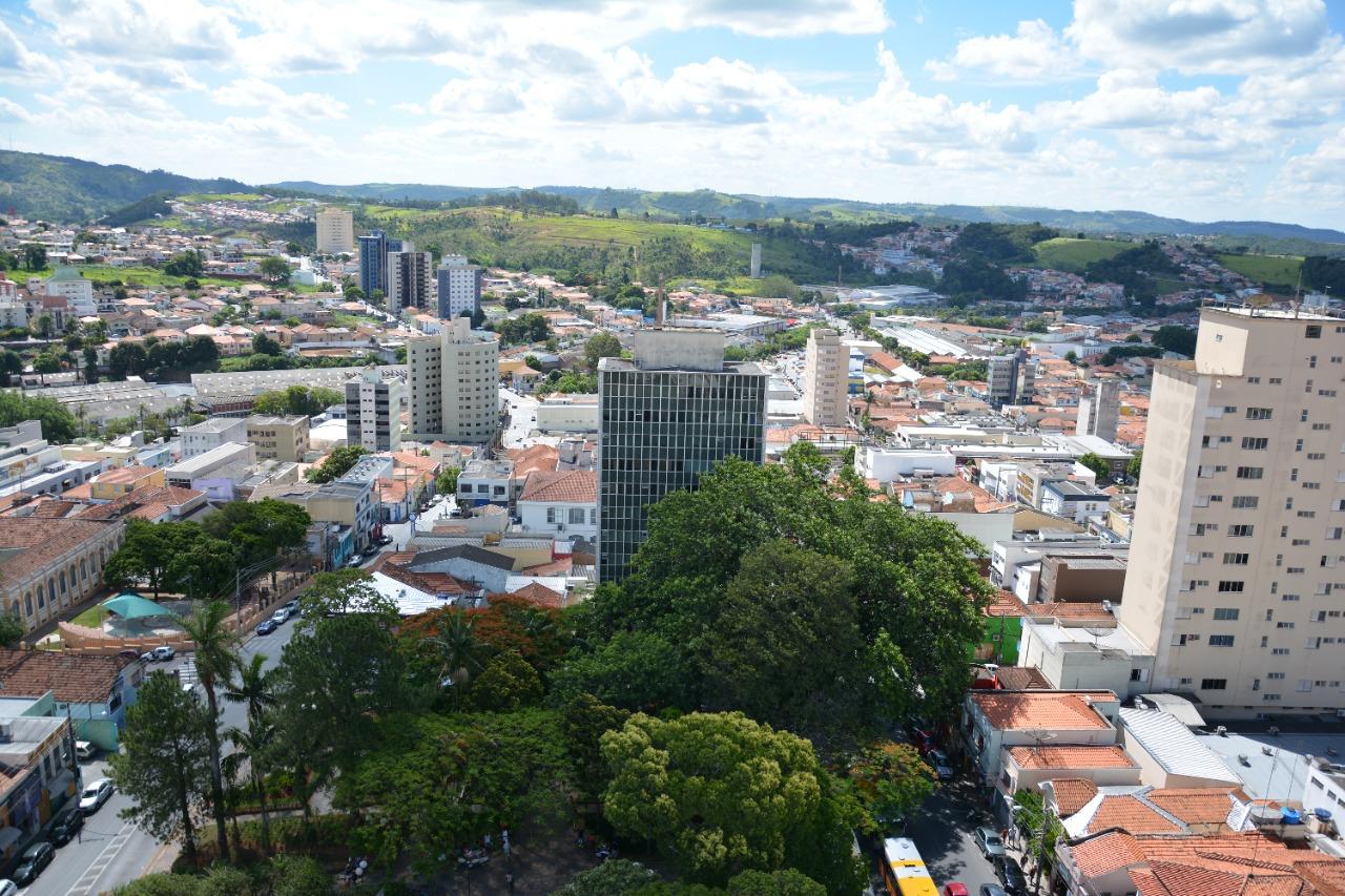 Itatiba fica em 2º lugar no quesito Qualidade da Educação