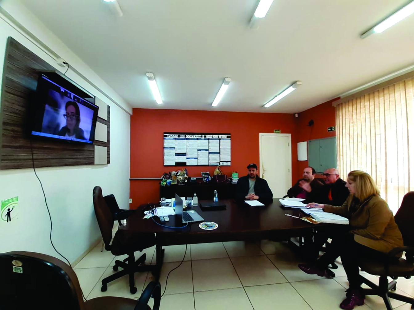 Morungaba e Rocca Priora buscam título de ‘cidades irmãs’